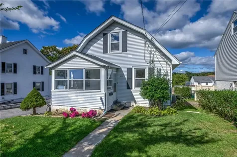 426 Jefferson Avenue Mamaroneck NY 10543
