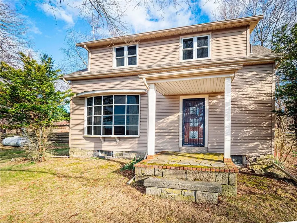 115 Maple Avenue Goshen NY 10924
