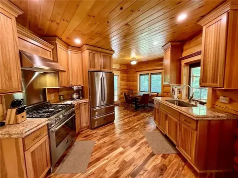 95 Eldred-yulan Road Eldred NY 12732