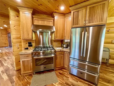 95 Eldred-yulan Road Eldred NY 12732