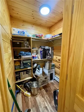 95 Eldred-yulan Road Eldred NY 12732