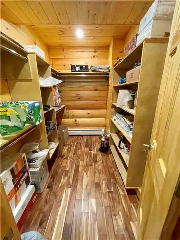 95 Eldred-yulan Road Eldred NY 12732