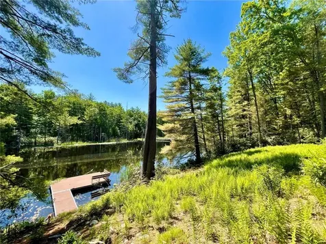 95 Eldred-yulan Road Eldred NY 12732
