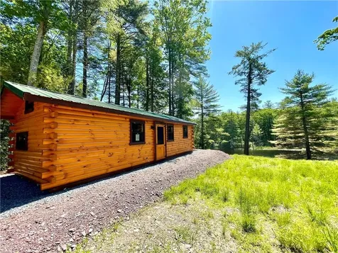 95 Eldred-yulan Road Eldred NY 12732
