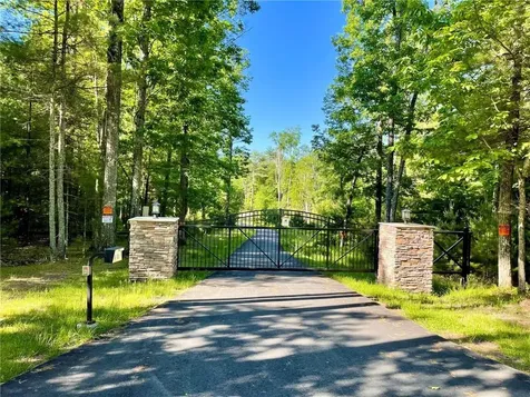 95 Eldred-yulan Road Eldred NY 12732