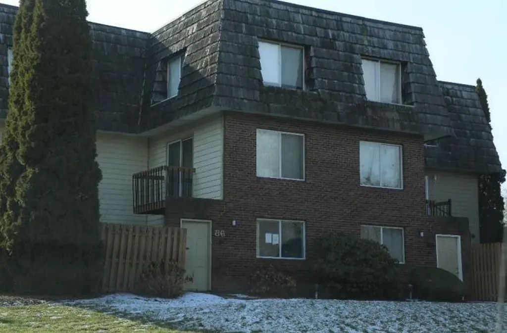 86 Laudaten Way Warwick NY 10990