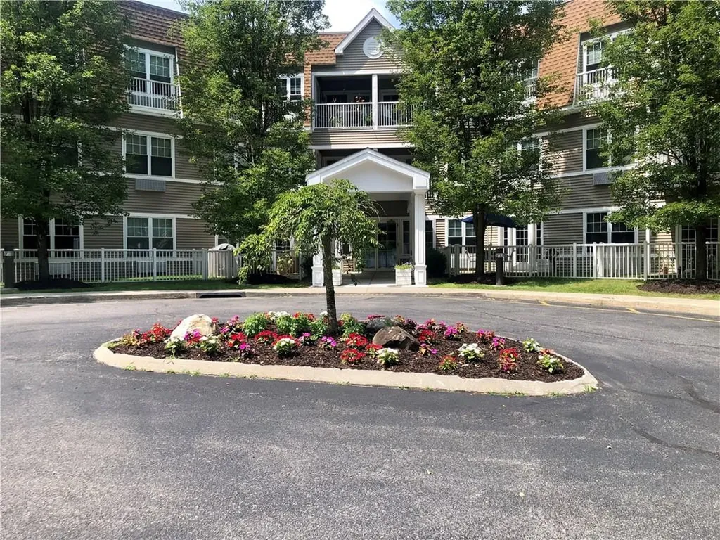 108 Sutton Drive Mount Kisco NY 10549