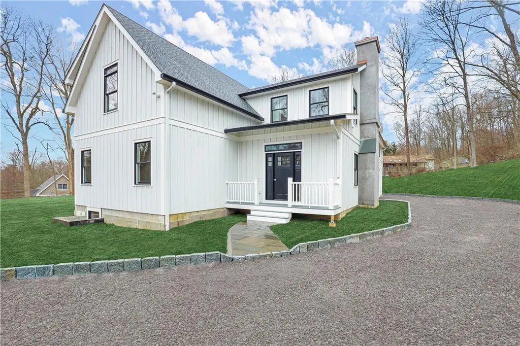 20 Shore Drive Brewster NY 10509