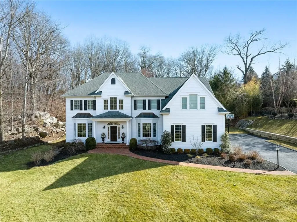 57 Stonewall Circle West Harrison NY 10604
