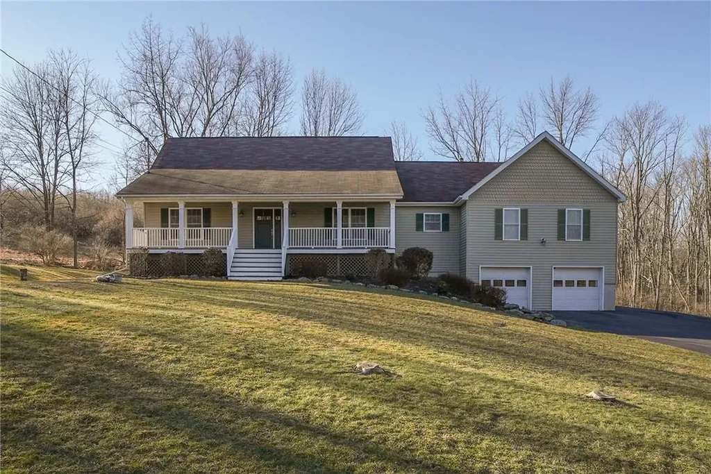 103 Mandys Road Westtown NY 10998
