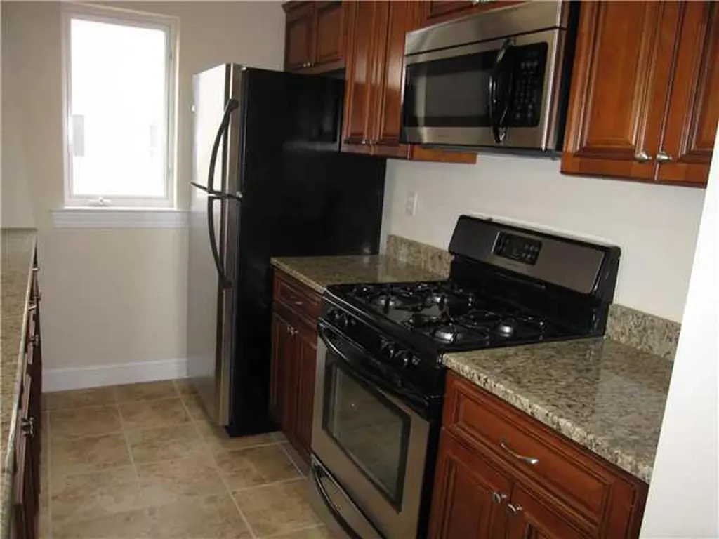 116 Tondo Circle Harriman NY 10926