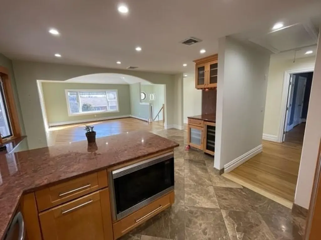 21 Beale Circle Bronxville NY 10708