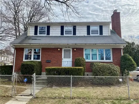 61 Madeleine Avenue New Rochelle NY 10801