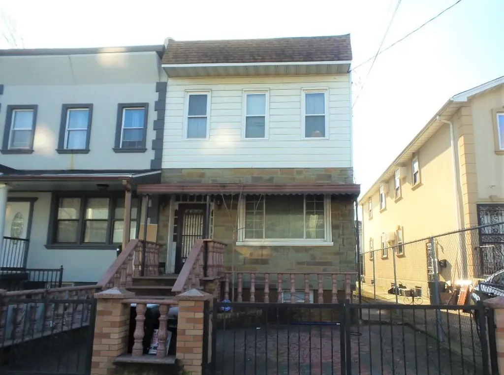 9514 Avenue K Brooklyn NY 11236