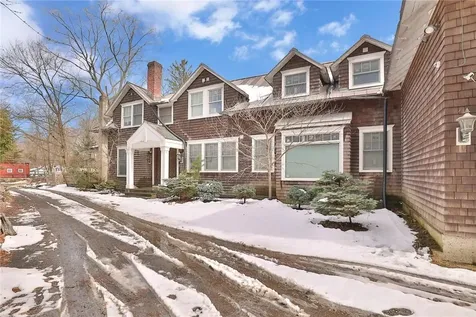 235 Guard Hill Road Mount Kisco NY 10549