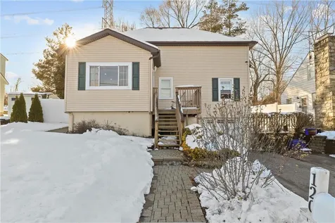 120 Topland Road Mahopac NY 10541
