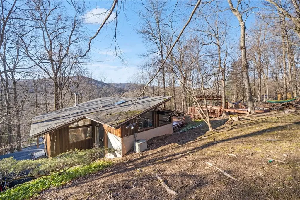60 Tranquility Road Suffern NY 10901
