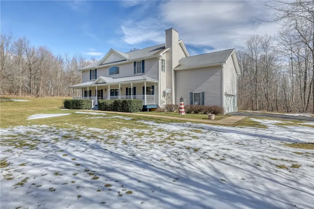 312 Goshen Turnpike Middletown NY 10941