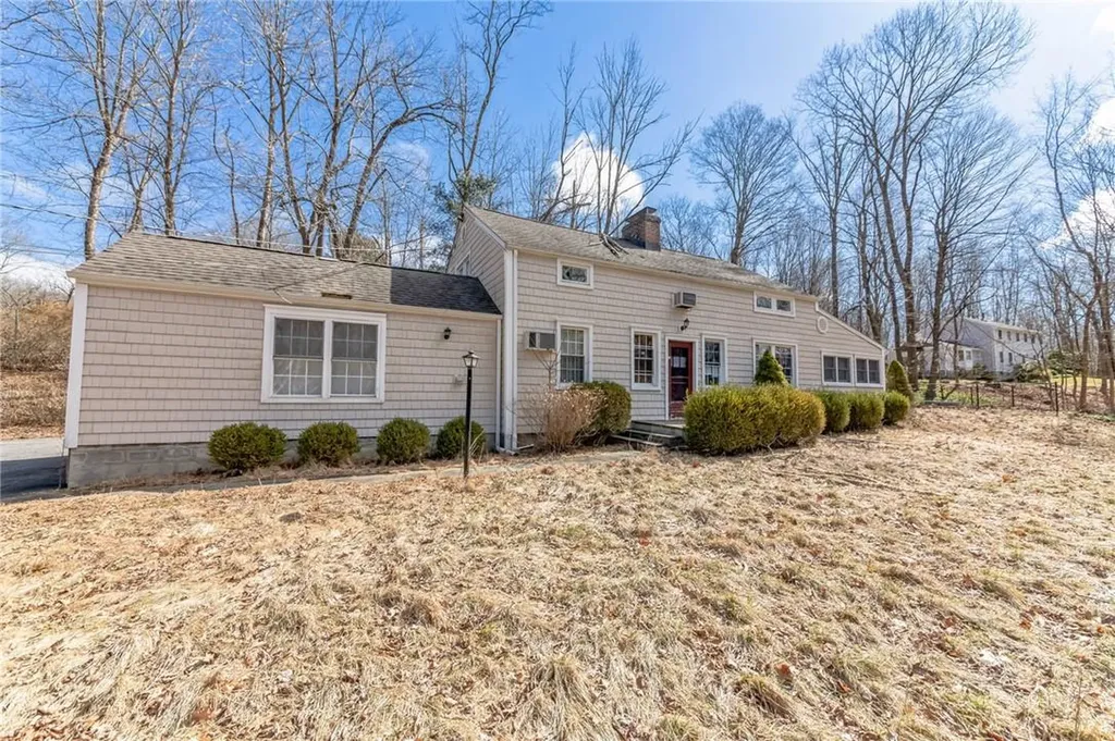1276 Route 35 South Salem NY 10590