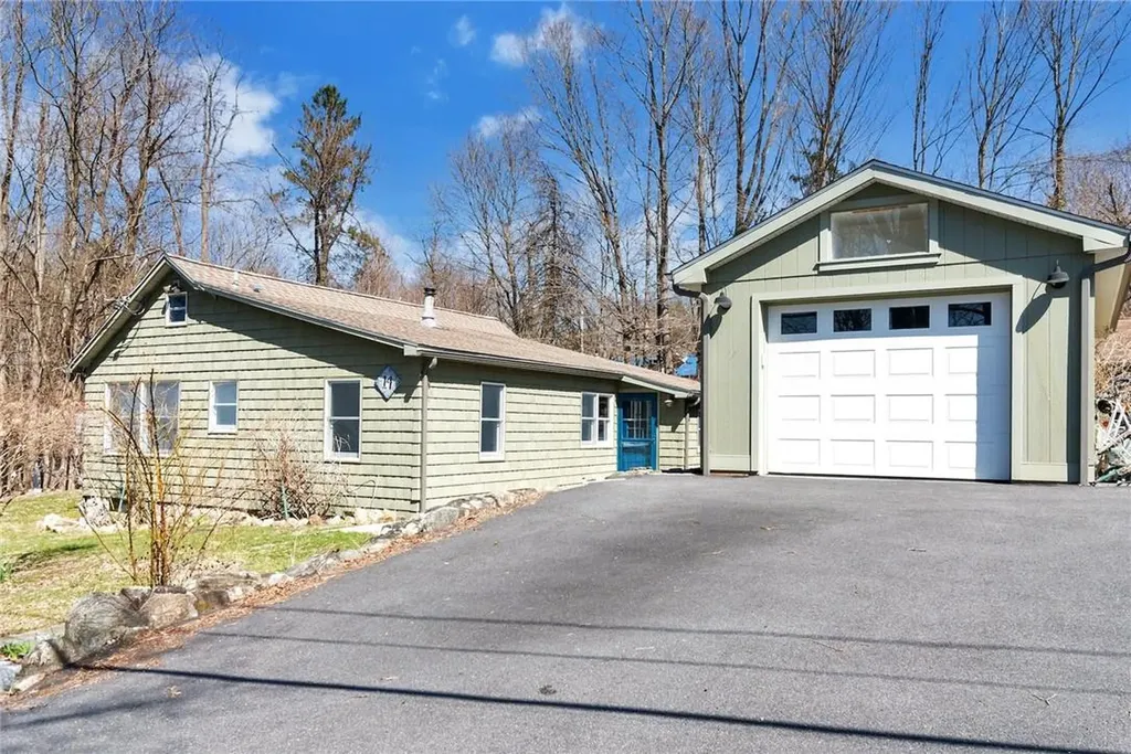 14 Kensington Road Brewster NY 10509
