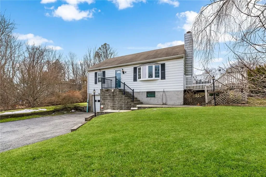 19 Pleasant Drive Brewster NY 10509