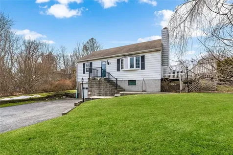 19 Pleasant Drive Brewster NY 10509