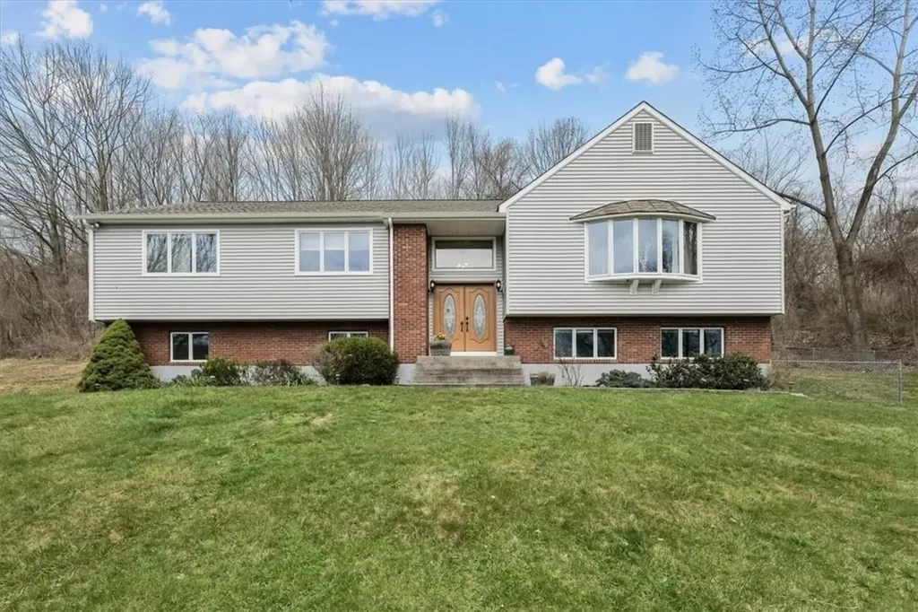 66 Joseph Court Carmel NY 10512