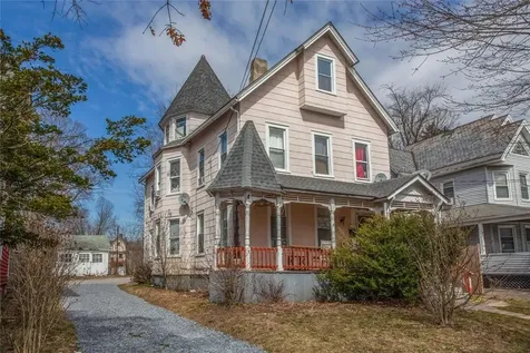 912 Orchard Street Peekskill NY 10566