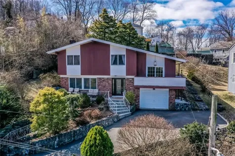 154 Walter Avenue Thornwood NY 10594