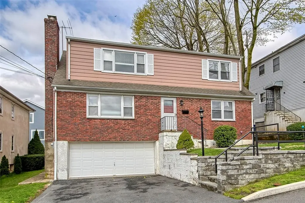 175 Woodside Avenue West Harrison NY 10604