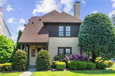 30 Hazelton Drive White Plains NY 10605