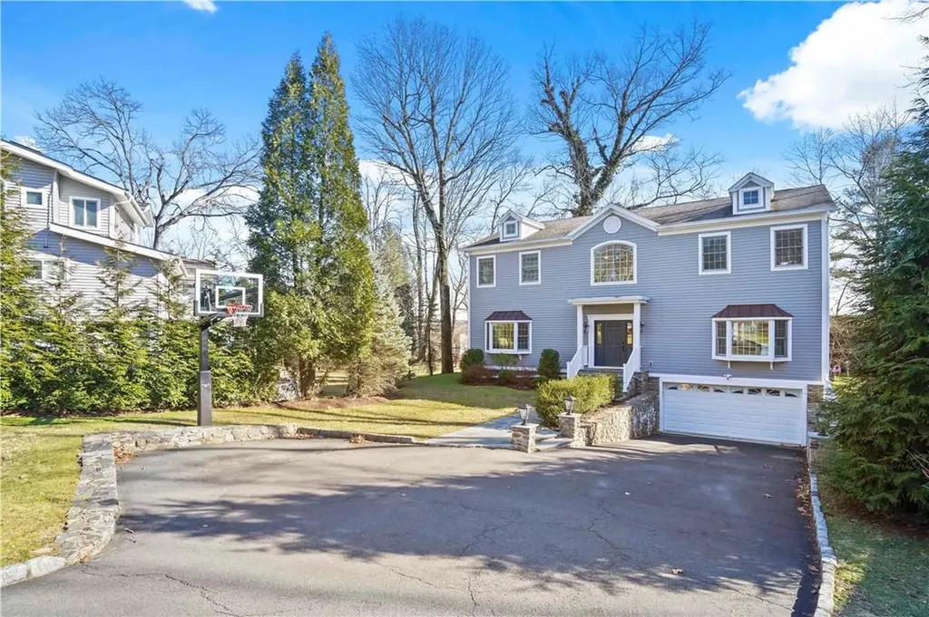 2 Rest Avenue Ardsley NY 10502