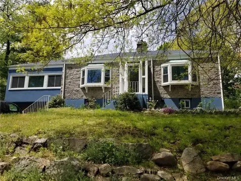 139 Highview Street Mamaroneck NY 10543