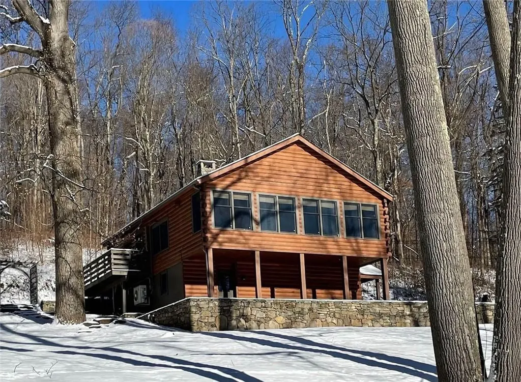 559 Quaker Hill Road Pawling NY 12564