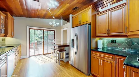 828 Sherry Drive Valley Cottage NY 10989