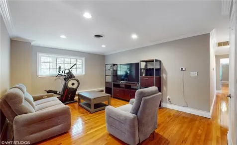 828 Sherry Drive Valley Cottage NY 10989