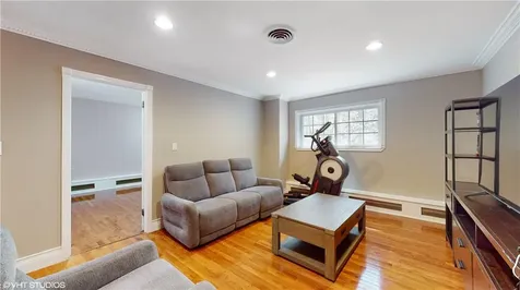 828 Sherry Drive Valley Cottage NY 10989