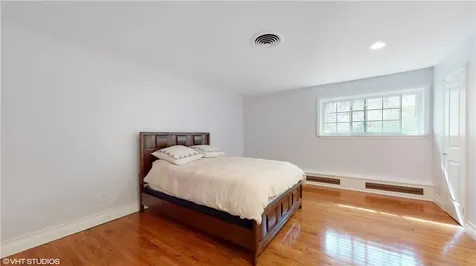 828 Sherry Drive Valley Cottage NY 10989