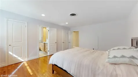 828 Sherry Drive Valley Cottage NY 10989