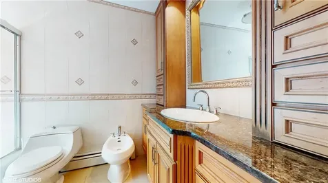 828 Sherry Drive Valley Cottage NY 10989