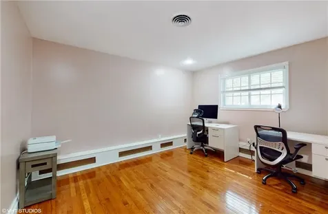 828 Sherry Drive Valley Cottage NY 10989