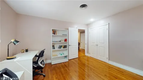 828 Sherry Drive Valley Cottage NY 10989