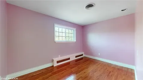 828 Sherry Drive Valley Cottage NY 10989