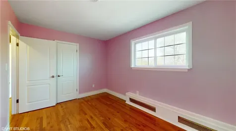 828 Sherry Drive Valley Cottage NY 10989