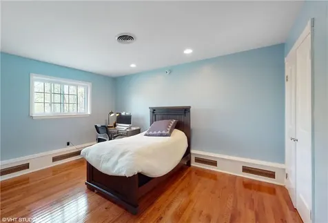 828 Sherry Drive Valley Cottage NY 10989