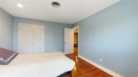 828 Sherry Drive Valley Cottage NY 10989