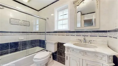 828 Sherry Drive Valley Cottage NY 10989