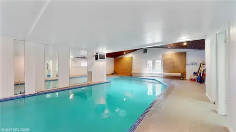 828 Sherry Drive Valley Cottage NY 10989