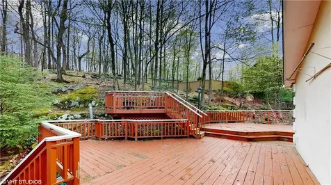 828 Sherry Drive Valley Cottage NY 10989