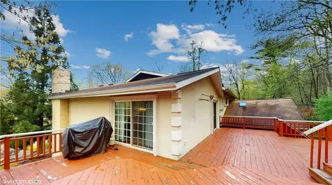 828 Sherry Drive Valley Cottage NY 10989